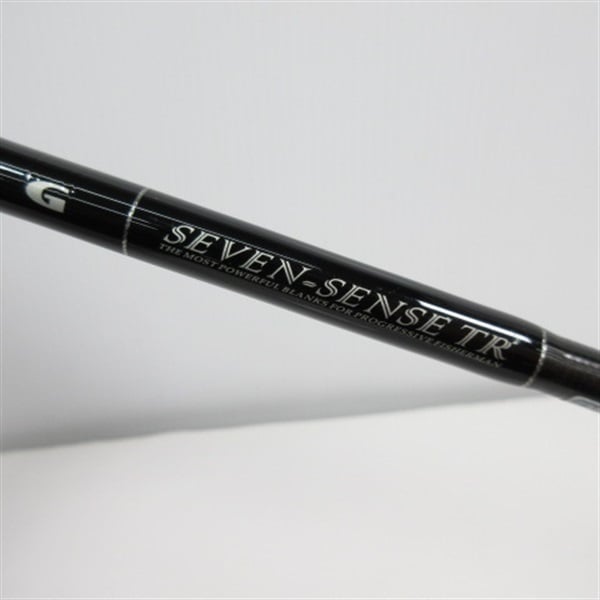 セブンセンスＴＲＭＪＢー７８２ーＴＲ